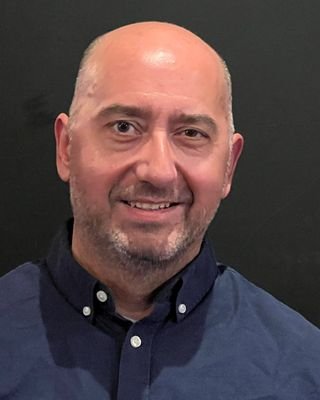 Jason Rogers